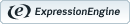 This site powered by Expression Engine
