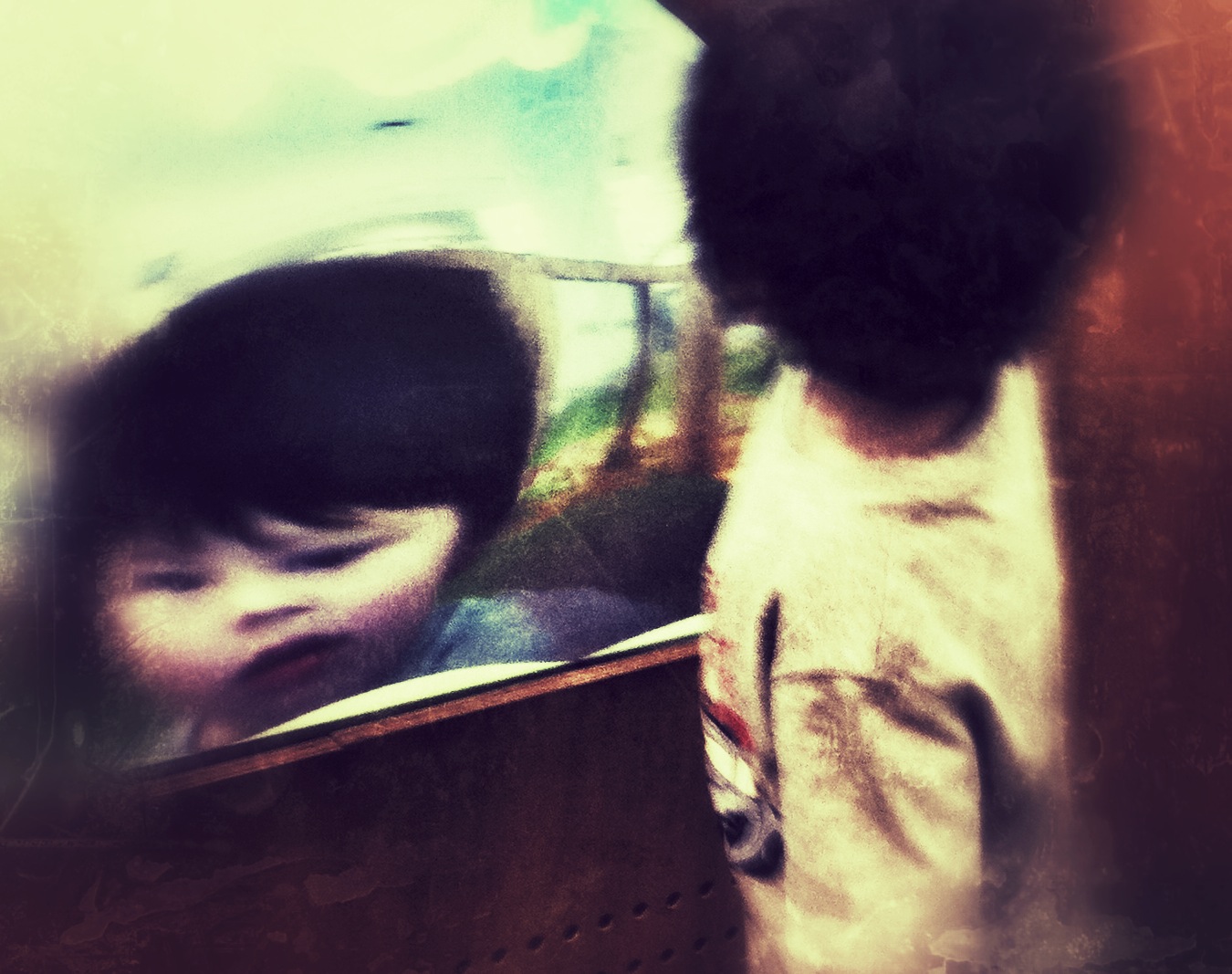 pic