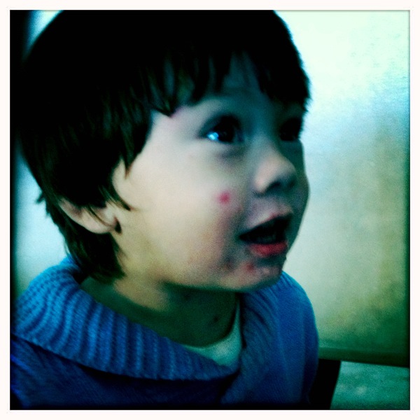 pic