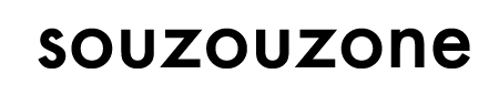 souzouzone