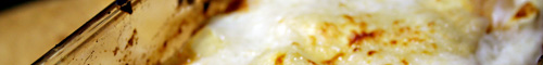 lasagne thumbnail